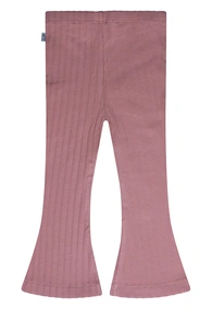 Bakkaboe baby meisjes broek